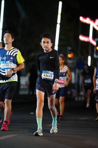 BIB: 
                            <button type="button" onclick="openModal(23077566)" class="btn btn-primary btn-sm float-right btn-popup" data-toggle="modal" data-target=".modal-high-quality">
                        <i class="fas fa-shopping-cart"></i> Add to Cart
                    </button>
                                            <button type="button" onclick="isThisMe(23077566, true)" class="btn btn-success btn-sm float-right btn-popup btn-isme hidden" data-toggle="tooltip" data-placement="bottom" title="นี่คือรูปของคุณใช่ไหม คลิกที่นี่เพื่อเอาเข้าอัลบั้ม">
                        <i class="fas fa-plus"></i> Add to album
                    </button>
                    <button type="button" onclick="isThisMe(23077566, false)" class="btn btn-warning btn-sm float-right btn-popup btn-isnotme hidden">
                        <i class="fas fa-ban"></i> Remove from album
                    </button>